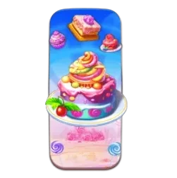 Sugar
Supreme