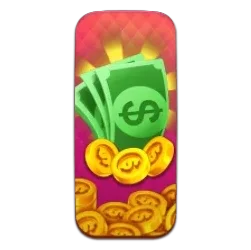 Money
Coming