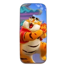 Fortune
Tiger