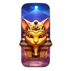 Nile
Fortune