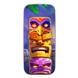 Totem
Wonders