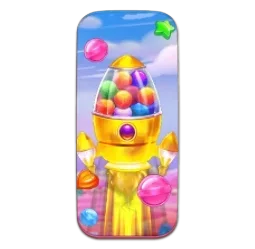 Sugar Rush
1000