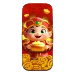 Duo Fu Duo
Cai Grand
