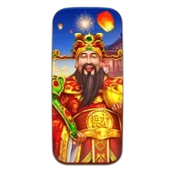 Spring
Festival