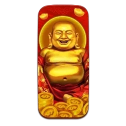 Happy &
Prosperous