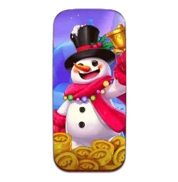 Sweet Bonanza
Xmas